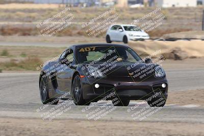 media/Nov-02-2025-Lotus Club of SoCal (Sun) [[dc384ab7f7]]/Novice Group/Cotton Corners/